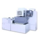 Máy cắt dây Joemars WT455
